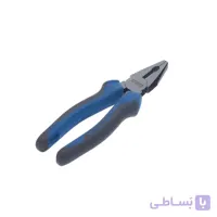 انبردست نووا مدل NTP 8005 Pro سایز 8 اینچ