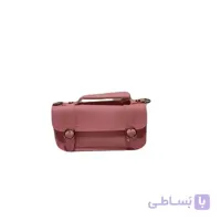 کیف کمری دخترانه