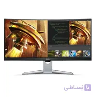 مانیتور بنکیو مدل BenQ EX3501R سایز 35 اینچ