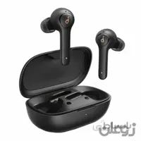 ایرباد انکرSoundcore Life P2