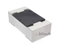 مقاومت 1.5کیلو اهم RC0402JR-071K5L