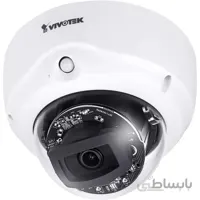 دوربین مداربسته تحت شبکه ویوتک VIVOTEK FD8177-HT