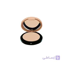 پنکیک دو کاره مپ بوته وزن 12gr