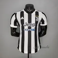 لباس يوونتوس 2022