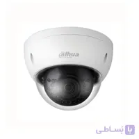 دوربین مدار بسته داهوا مدل HDBW2531RP-ZAS ا DAHUA HDBW2531RP-ZAS