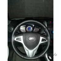فرمان دوخت شده لیفان x60