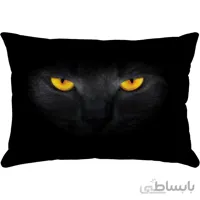 پشت گردنی خودرو رنس مدل R9-10948