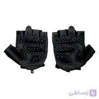 دستکش بدنسازی کد ۲۰۰۵