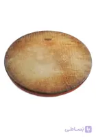 دف سما مدل رمو