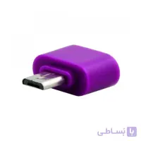 تبدیل Otg YHL-T3