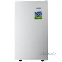 یخچال ایستکول مدل TM-835 ا EastCool TM-835 Refrigerator کد 245351