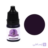 رنگ مایع شمع سازی اسانس دار