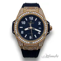 ساعت مچی هابلوت زنانه / HUBLOT
