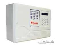 دزدگیر پایرونیکس EX-65 سیمکارتی Payronix