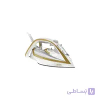 اتوبخار تفال مدل FV5646 ا Tefal FV5646 Steam Iron