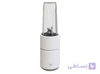 مخلوط کن شیائومی Xiaomi Pinlo Little Monster Cooking Machine ا Xiaomi Pinlo Little Monster Cooking Machine