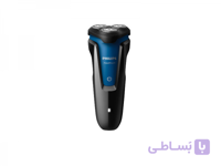 ماشین اصلاح موی صورت فیلیپس مدل S1030