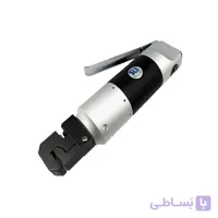 پانچ بادی مستقیم سوماک مدل ST-6652
