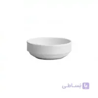پیاله 13 - سری هتلی 49 چینی زرین