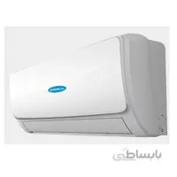 کولر گازی جنرال مکس 12000 مدل T3-INVERTER-60 ا SPLIT GENERAL MAX T3-INVERTER-6012000BTU