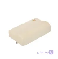 بالش طبی مدل موج مدیوم «هوشمند» (Hooshmand) ا Hooshmand Medium Wave Medical Pillow