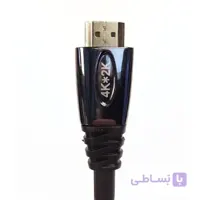 کابل HD 4K ایسر  (acer 4K*2K HDMI)