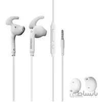 هدفون S7 مدل EO-EG920LW