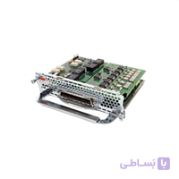 ماژول سیسکو EM2-HDA-4FXO
