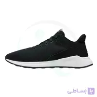 کتانی رانینگ مردانه ریبوک Reebok Ever Road Dm black DV5825