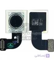 دوربین پشت آیفون IPHONE SE 2020