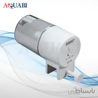 غذاریز خودکار سوبو مدلDA_08
