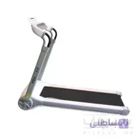 تردمیل خانگی پرو آی فیت مدل Pro I Fit 620