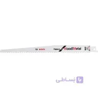 تیغ افقی بر چوب ۱۱۱۱k
