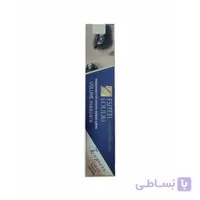 ریمل مکس استی لادر