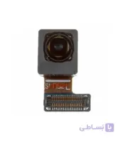دوربین سلفی گوشی سامسونگ Samsung Galaxy S9 Plus