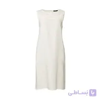 پیراهن زنانه اسمارا مدل M147
