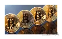 بیت کوئین یا ارز دیجیتالی چیست، و چگونه می‌توانیم