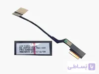 فلت تصویر لپ تاپ لنوو ThinkPad T430s