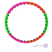 حلقه هولاهوپ ویلدسون