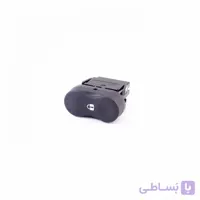 کلید قفل کن مرکزی ساندرو