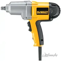 بکس برقی دیوالت مدل DW292