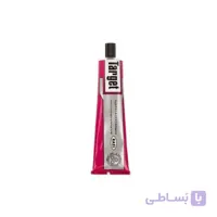 رازی چسب تارگت 100 گرمی