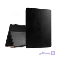 کیف تبلت سامسونگ Galaxy Tab S4 T835 / T830 برند Kaku