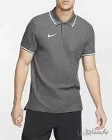 پولوشرت مردانه نایک