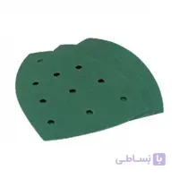 p180 سمباده مثلثي RUPES 45106