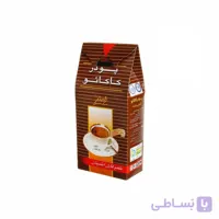 پودر کاکائو فرمند بسته 100 گرمی