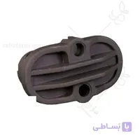 درب روی سرسيلندر برتونولی 530