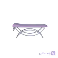 تخت معاینه مدل CH