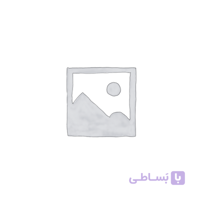 پک 5 عددی پد زبر مخروطی انگشتی 28 میلی متری اس جی سی بی SGCB