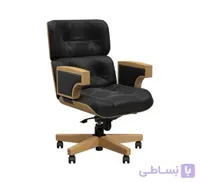 ‌صندلی مدیریتی مدل 1714 اروند